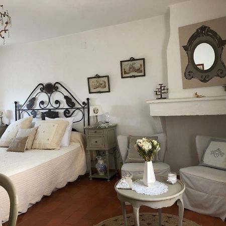 Maison De Village En Provence Baudinard Экстерьер фото