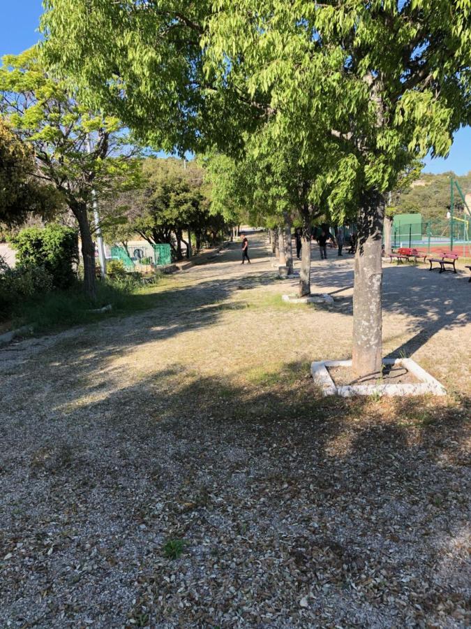 Maison De Village En Provence Baudinard Экстерьер фото